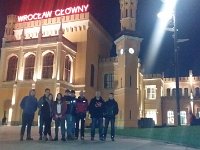 TRAMP 25-lecia SKT (1)